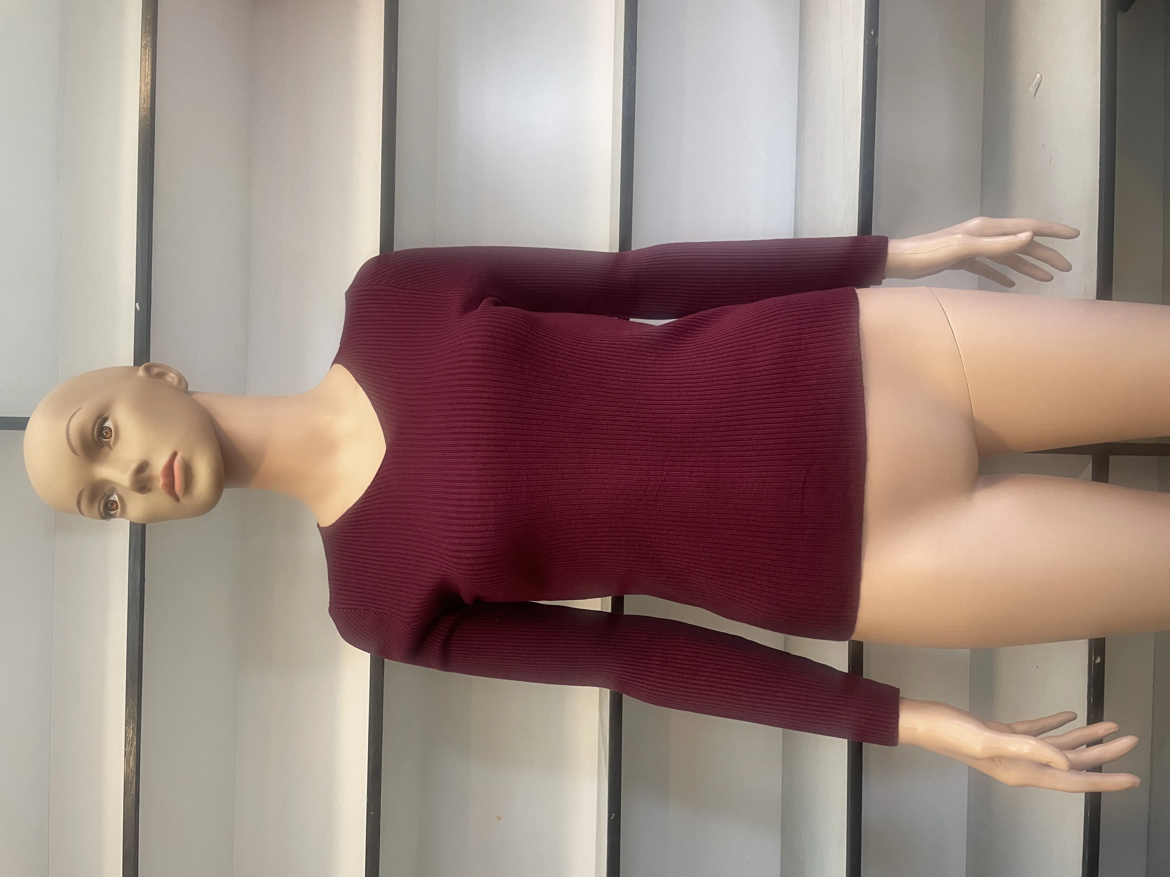 MIS0094 BLUSA 11352